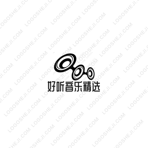 楓辰logo設(shè)計(jì)