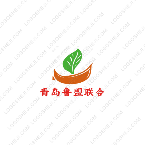 本宇logo設(shè)計(jì)