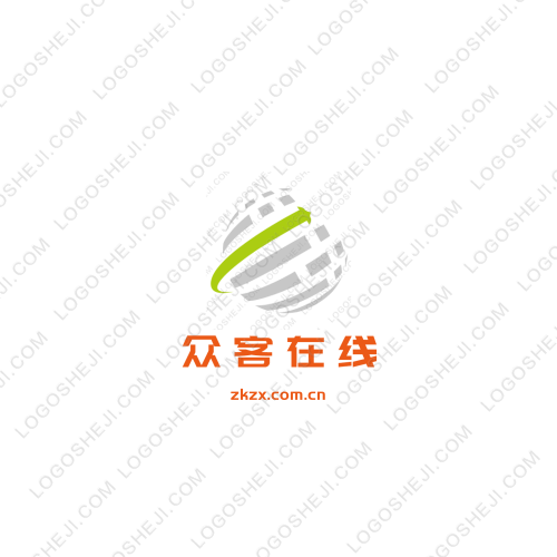 RL智能最佳用藥推薦logo設(shè)計(jì)