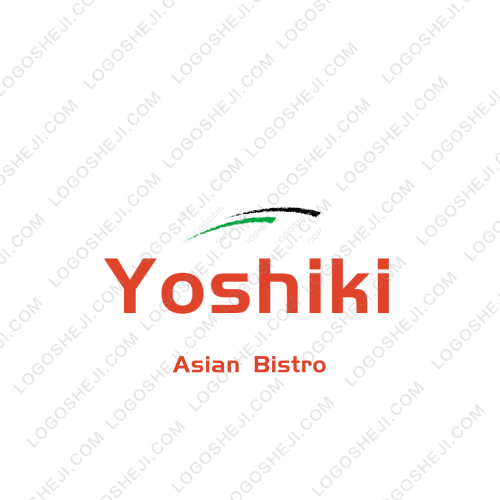 逆天社區logo設計