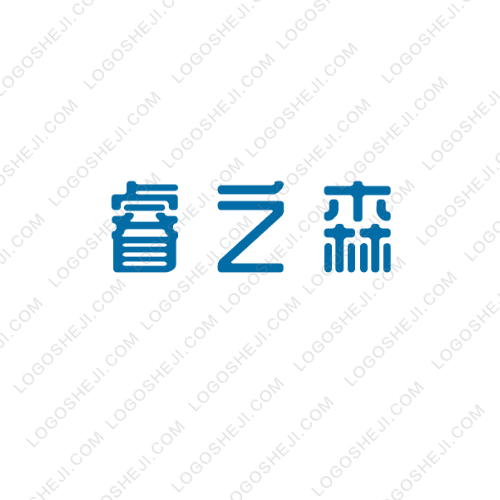 ?????logo設(shè)計(jì)