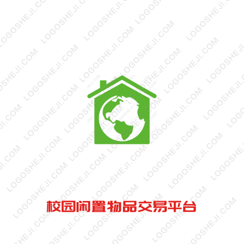 北緯25°logo設計