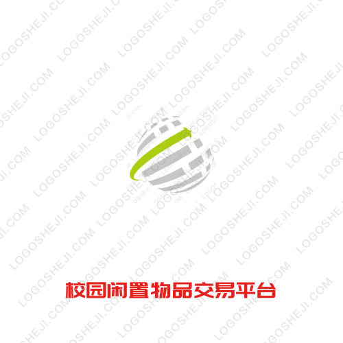 Eacllogo設計