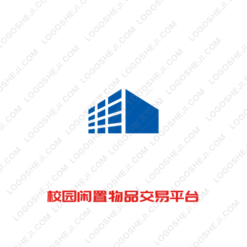 內蒙古富冠服飾有限公司logo設計