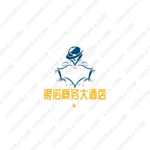 買折吧logo設(shè)計(jì)