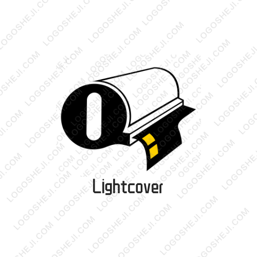 底盤課堂logo設(shè)計(jì)