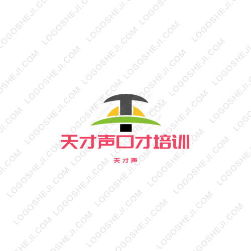 晉中學(xué)院機(jī)械系紀(jì)檢部logo設(shè)計(jì)