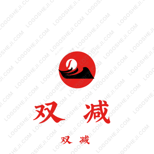 分享好歌logo設(shè)計