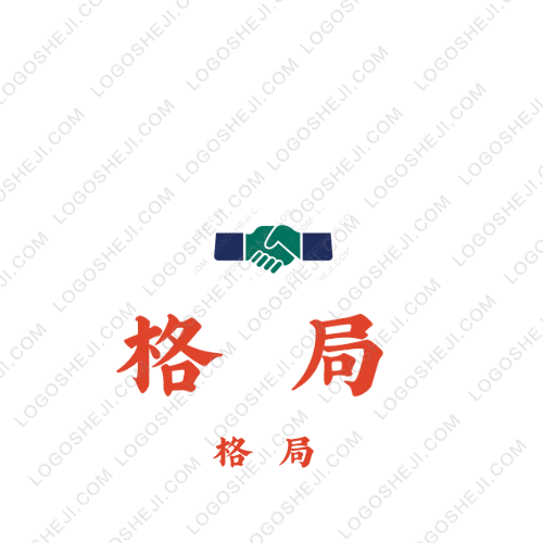 E楓攝影logo設計