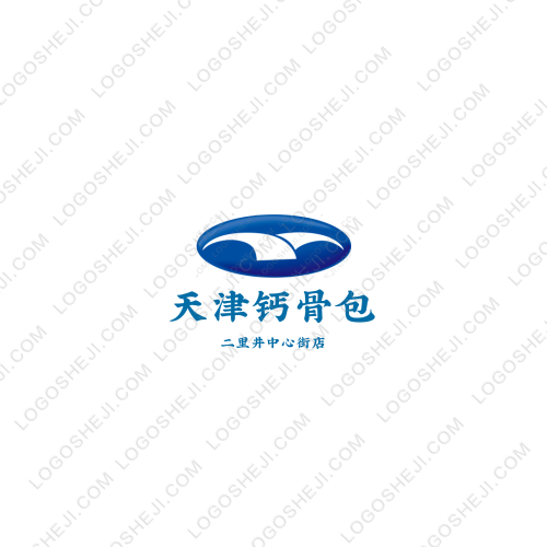 王廷方logo設計