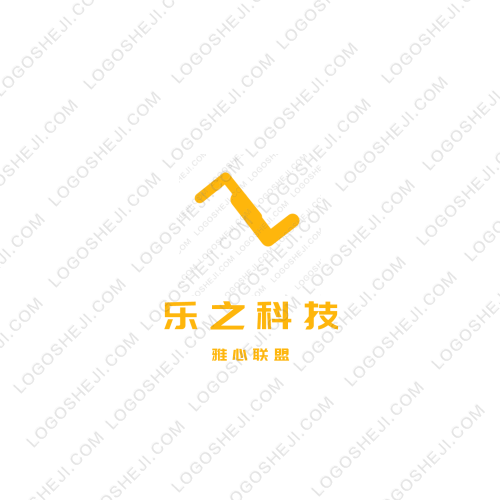 校園青驛站logo設計