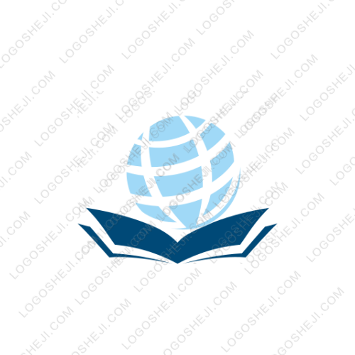 云南南滇裝飾工程設計有限公司logo設計