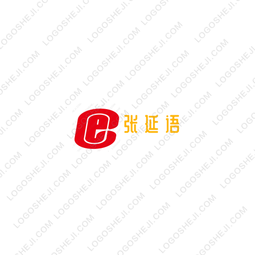 全球海鮮網(wǎng)logo設(shè)計(jì)