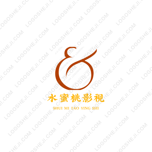 NINE PERCENT STAR LIGHT站logo設計
