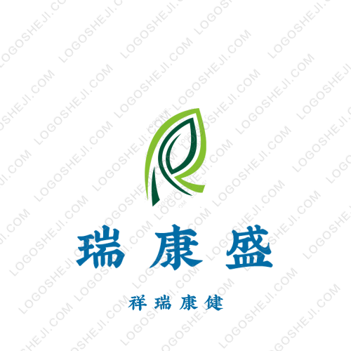 體育游戲logo設計