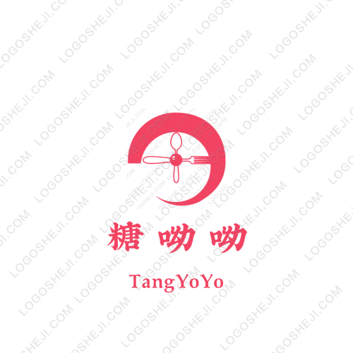 匯聚傳媒logo設(shè)計