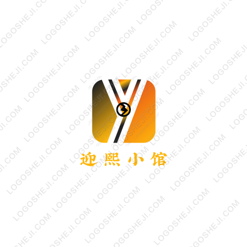 ZZJAZlogo設計