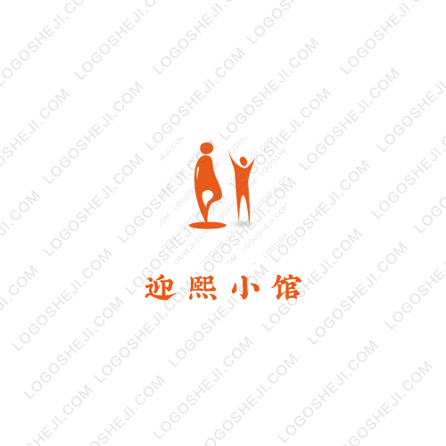Lightcoverlogo設計