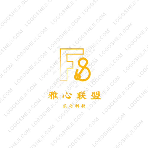 德天logo設計