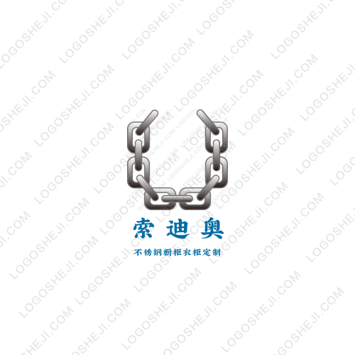 尋找記憶中的音樂logo設計