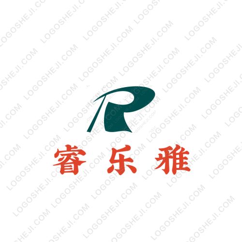 七爪魚logo設(shè)計(jì)