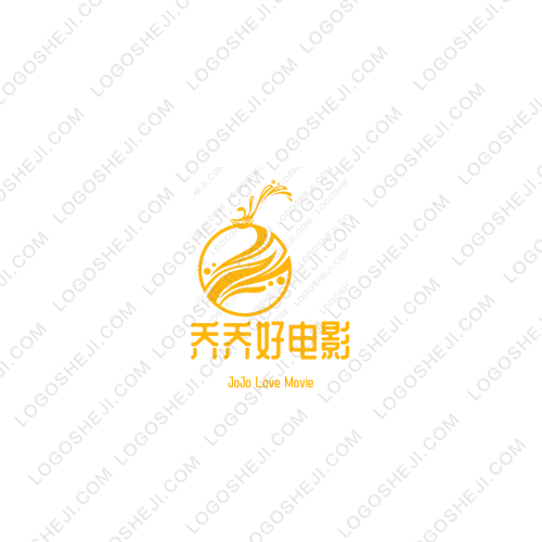 商師傅logo設計