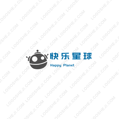 綠意logo設(shè)計(jì)