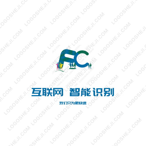瓶子logo設(shè)計