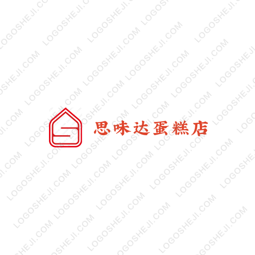 世界觀logo設(shè)計(jì)