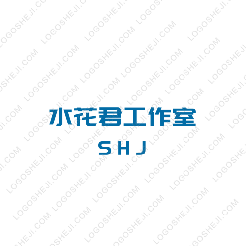 美味人生logo設計