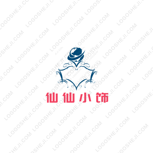 黃七月 Hyut、logo設計