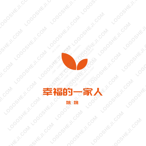 方達新盛logo設計