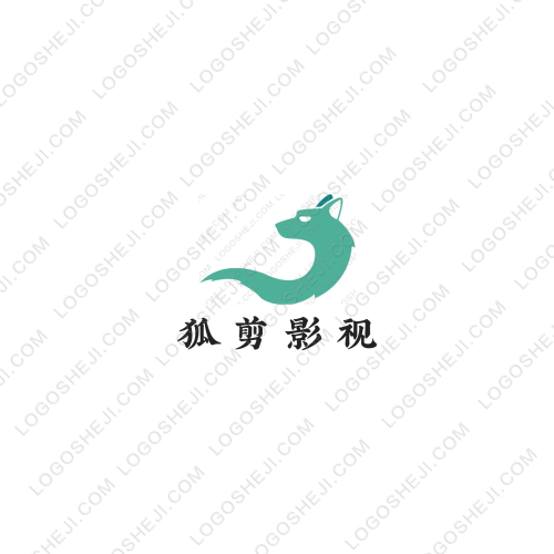 智幫同城logo設計