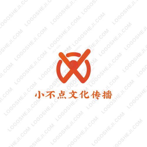 KQTlogo設計