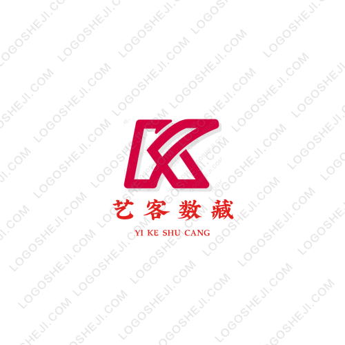 SFDlogo設計