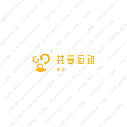 門薩維logo設計