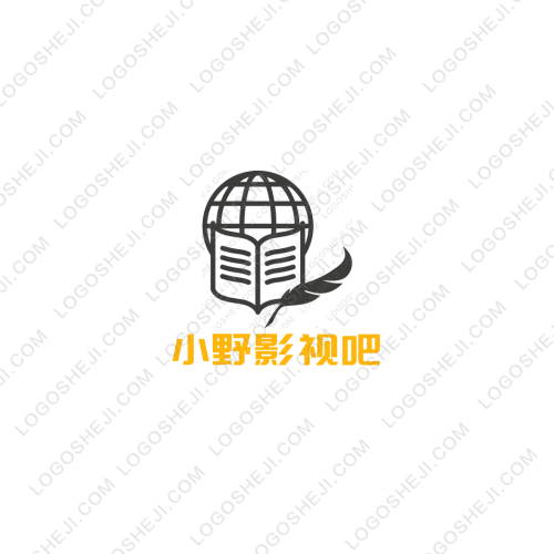 鑫美logo設(shè)計