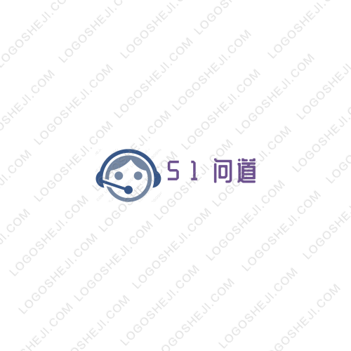 UNG綠色引擎logo設計