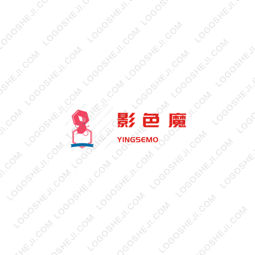 大世紀logo設計