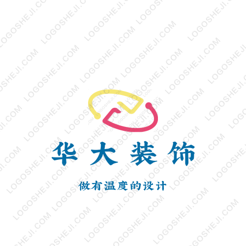 KINGSONlogo設計