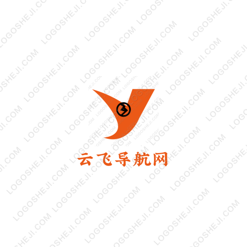 依之妮瑩瑩潮流內(nèi)衣館logo設(shè)計(jì)