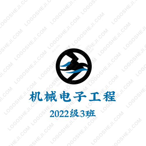 新風(fēng)尚l(wèi)ogo設(shè)計