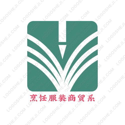 大老炮影院logo設計