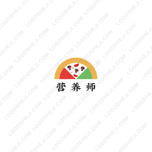 品軒logo設計