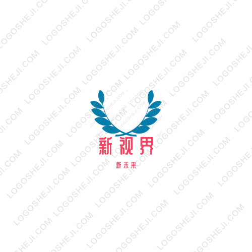 油樣文化logo設(shè)計(jì)
