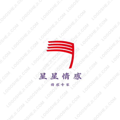懂她logo設(shè)計(jì)