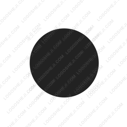 九云高新技術logo設計