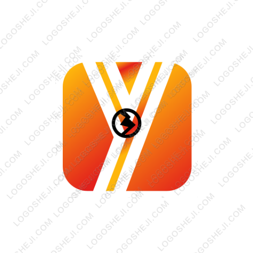 大世紀logo設計