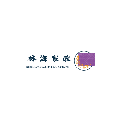 源味logo設(shè)計