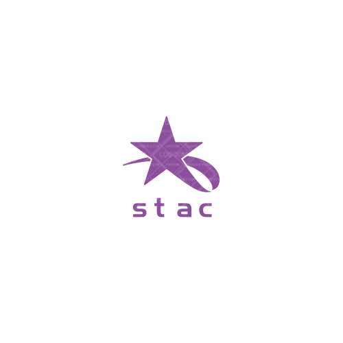 廣源logo設計